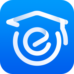 教育軟件 數字化學習的新引擎